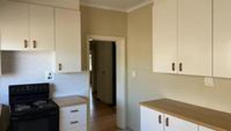 3 Bedroom Property for Sale in Boston Western Cape